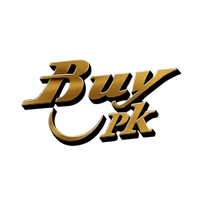 buypk.store